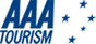 AAA tourism