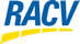 RACV