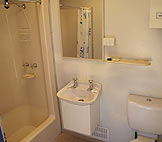 Ensuite Sites