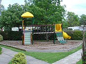 Childrens Playground