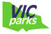 Vic parks